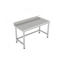 Tavolo 700X700