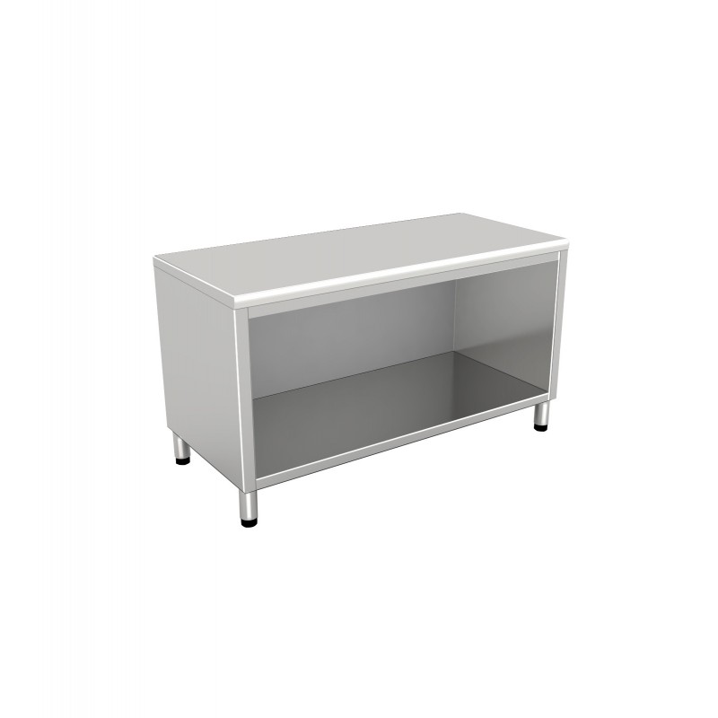 Tavolo 700X700