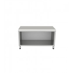 Tavolo 700X700