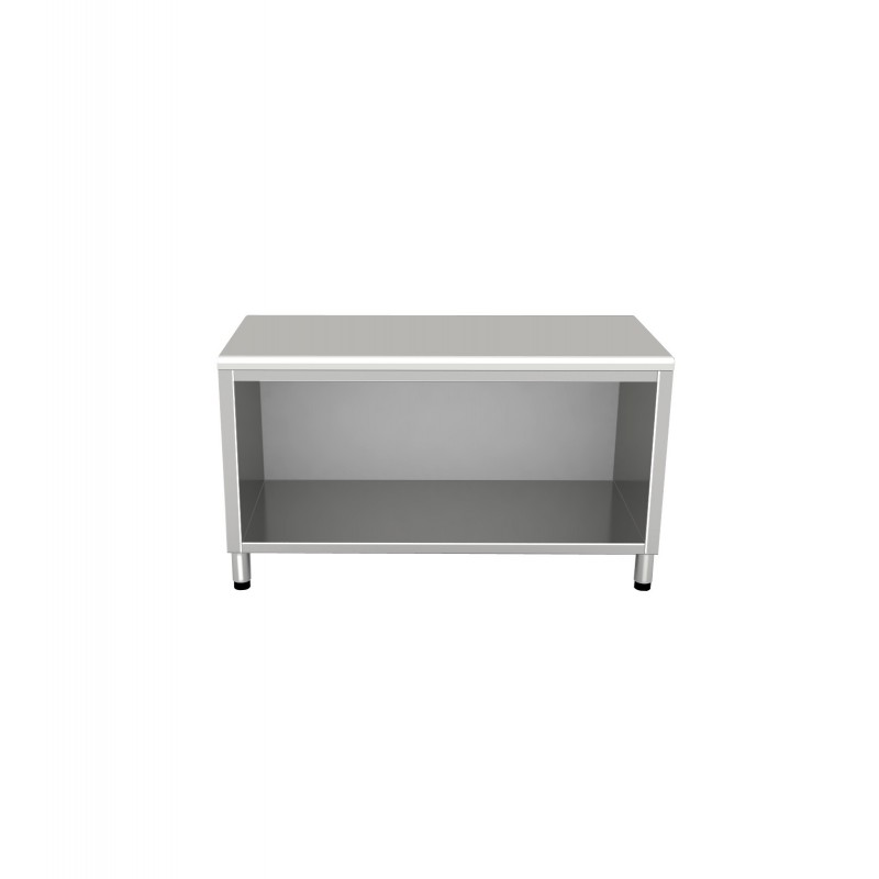 Tavolo 700X700