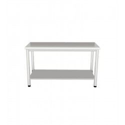 Tavolo 700X700