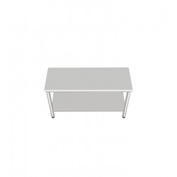 Tavolo 700X700