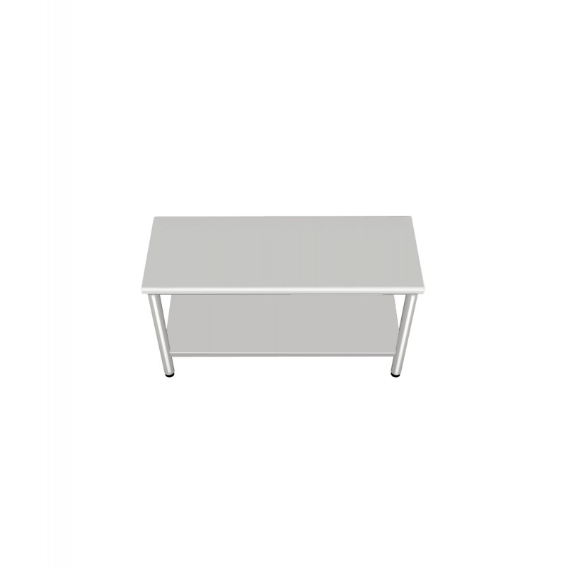 Tavolo 700X700