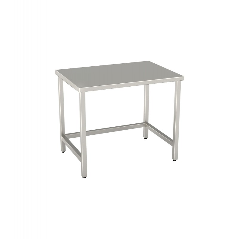 Tavolo 700X700