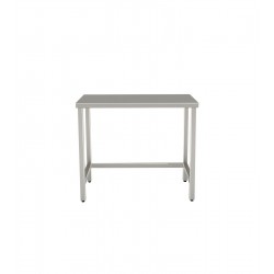 Tavolo 700X700
