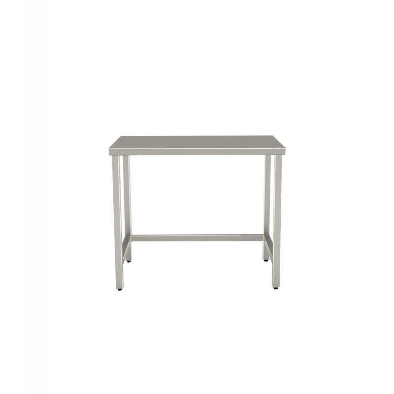 Tavolo 700X700