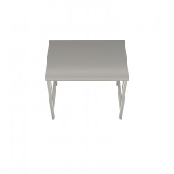 Tavolo 700X700