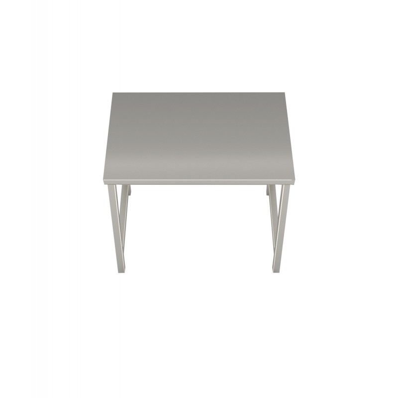 Tavolo 700X700