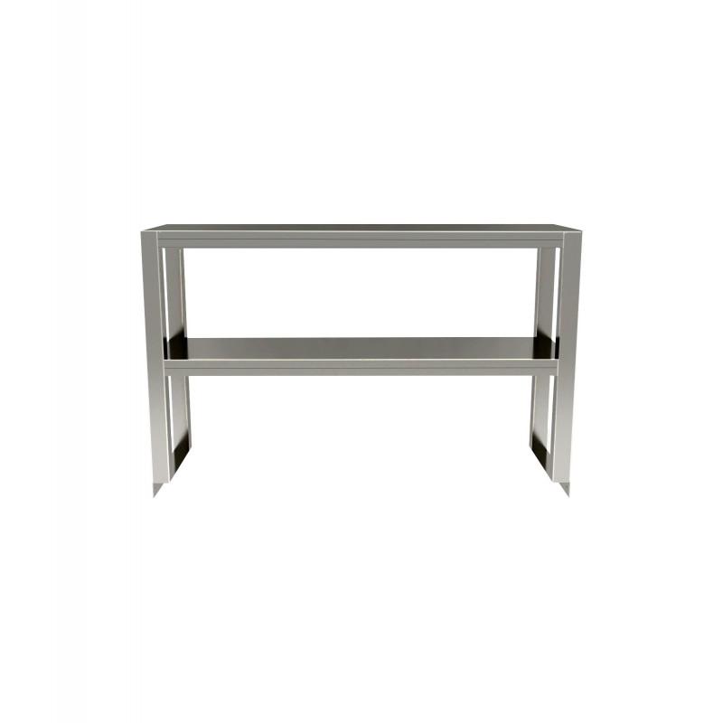 Passant de chaud de coffret de table 1600 X 700