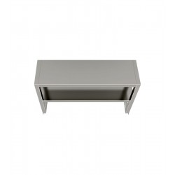 Passant de chaud de coffret de table 1600 X 700