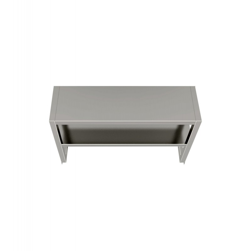 Passant de chaud de coffret de table 1600 X 700